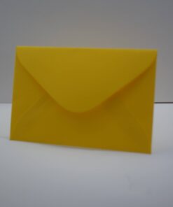 ENVELOPE 114x162 RIO DE JANEIRO 80 GRS