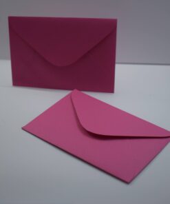 ENVELOPE 114x162 CANCUN 80 GRS