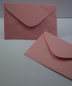 ENVELOPE 114x162 FIDJI 80 GRS