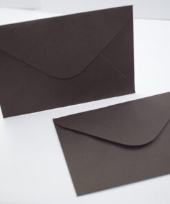 ENVELOPE 72x108 MARROCOS 80 GRS