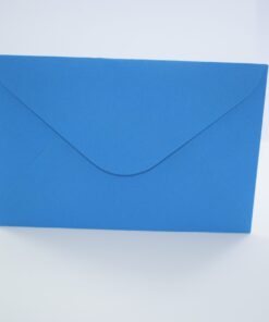 ENVELOPE 114x162 GRECIA 80 GRS