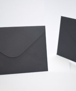 ENVELOPE 114x162 LOS ANGELES 80 GRS