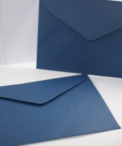 ENVELOPE 114x162 PORTO SEGURO 80 GRS