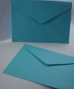 ENVELOPE 114x162 BAHAMAS 80 GRS