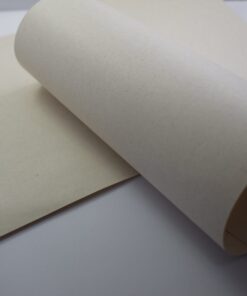 RECICLADO 63G 325 X 450 C/ 600F