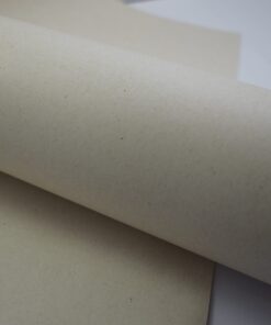 RECICLADO