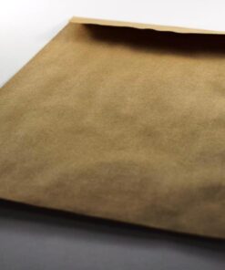 ENVELOPE KN 125X176 80 GRS CAIXA C/ 250 UNIDADES