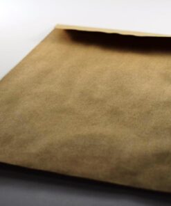 ENVELOPE KN 20X28