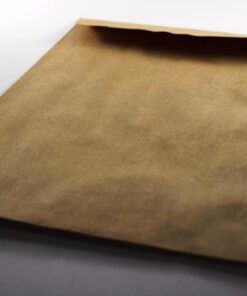 ENVELOPE KN 24X34 80 GRS CAIXA C/ 250 UNIDADES