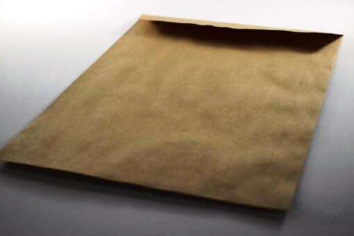 envelope KN 260x360