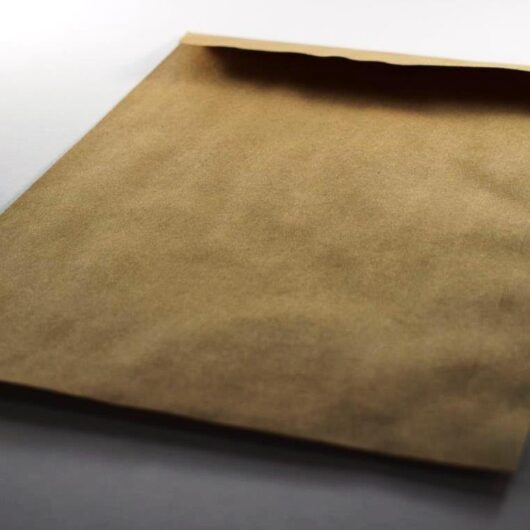 envelope KN 260x360