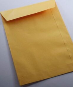 ENVELOPE KO 20X28