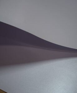 CLASS COLOR BRANCO