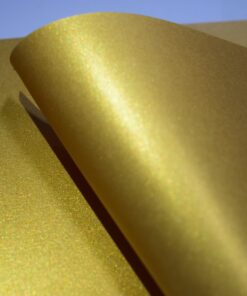 CLASS COLOR OURO RICO