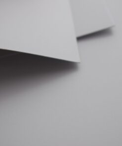 CURIOUS SKIN GREY