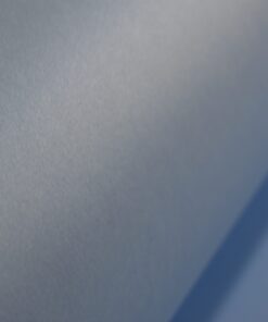 CLASS COLOR AZUL