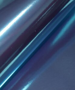 CLASS LAMINADO AZUL