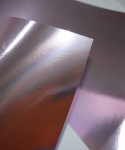 CLASS LAMINADO ROSA
