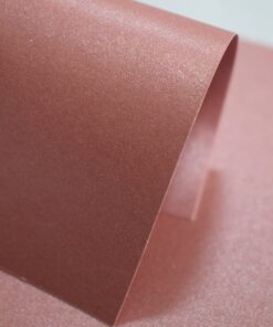 CLASS COLOR ROSA QUARTZ