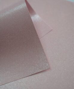 CLASS COLOR ROSE