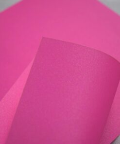 CLASS COLOR PINK