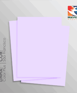 COLOR PLUS SÃO FRANCISCO