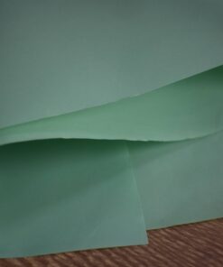 S BOND VERDE 75G 16,0 x 24,0cm C/ 1.000 FLS