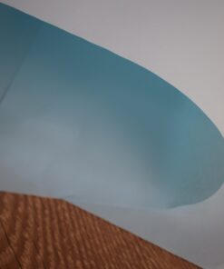 S. BOND AZUL