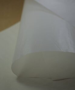 SULFURIZE MANTEIGA