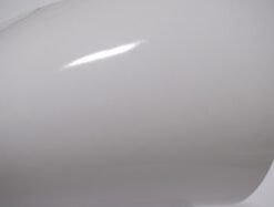 GLOSSY PAPER DUPLA FACE A3 220 GRS C/ 20 FLS