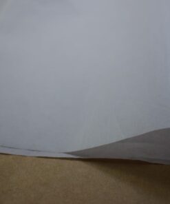 Papel de Seda