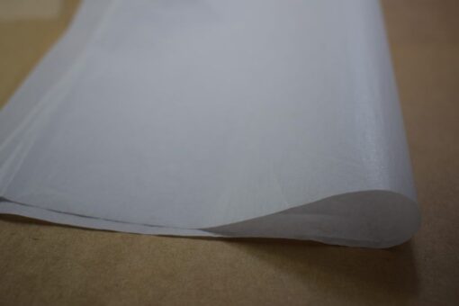 Papel de Seda