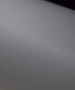 CURIOUS METALICS CRYOGEM WHITE