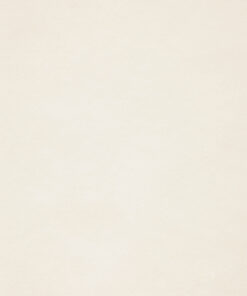 CONQUEROR BAMBOO NATURAL WHITE