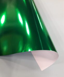 CLASS LAMINADO VERDE ESCURO