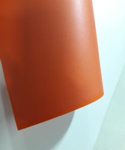CLASS COLOR CENOURA