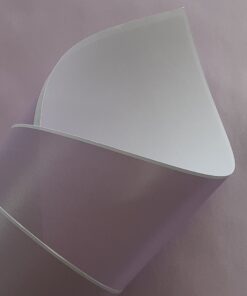 CLASS COLOR LILAS