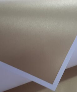 CLASS COLOR OURO