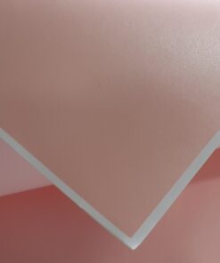 CLASS COLOR ROSA