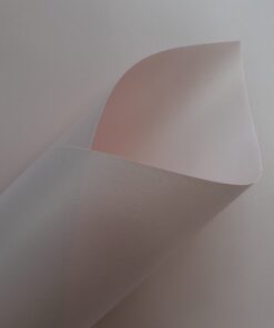 CURIOUS METALICS ROSE GOLD