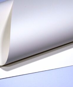 Papel Sintético Yupo® Illuminate Bobina 1372mm