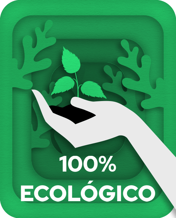 Papel Sintético Yupo Accel