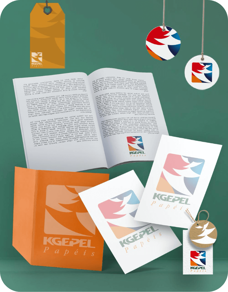 Papel Sintético Yupo Accel