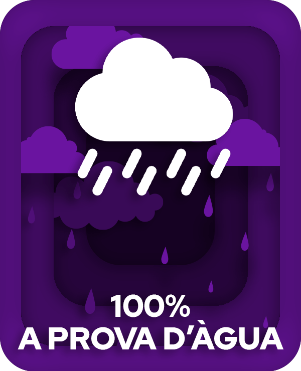 papel sintético Yupo Illuminate