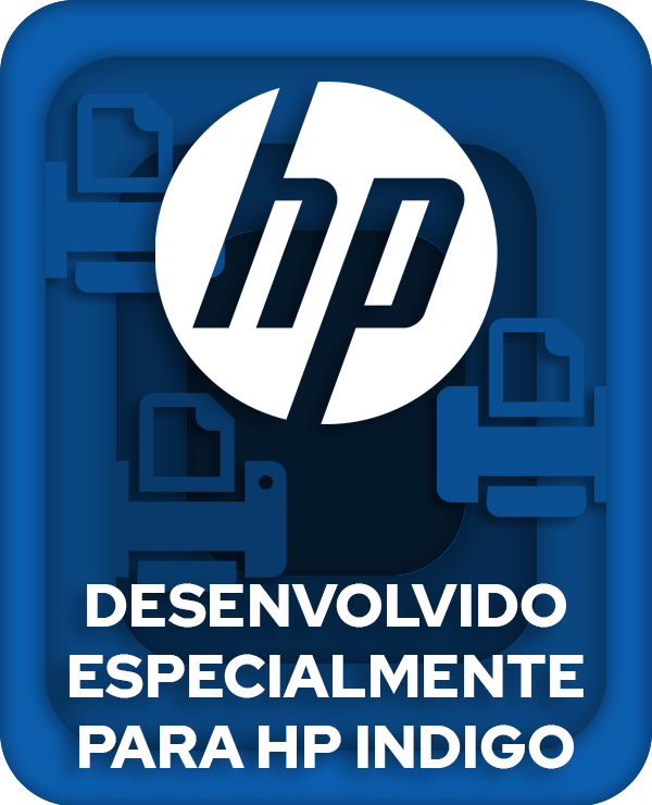 Papel Sintético Yupo Blue