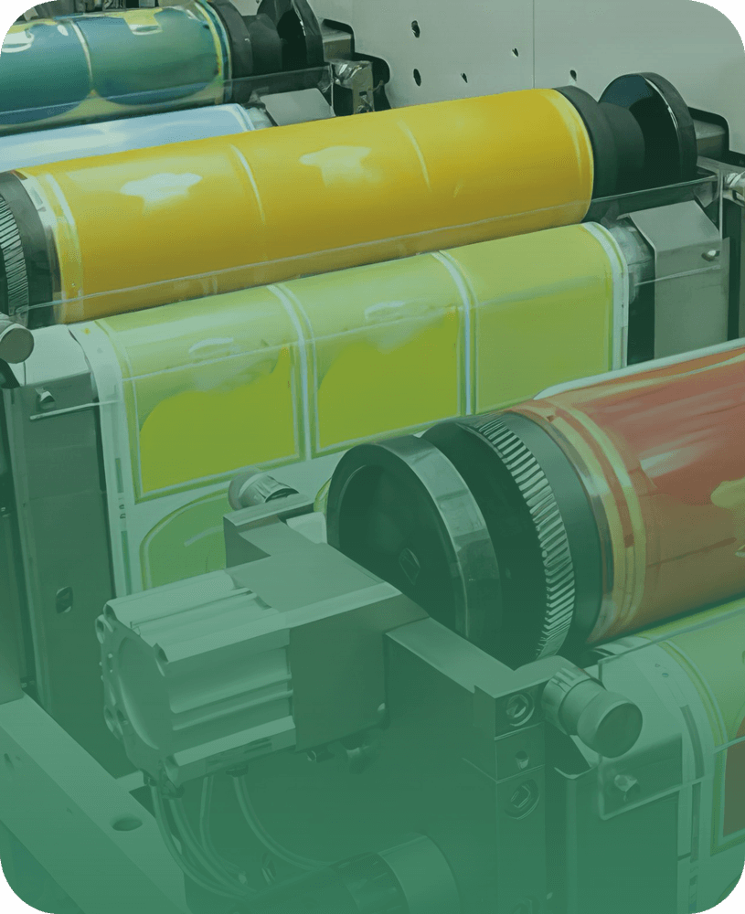 Papel Sintético Yupo Accel