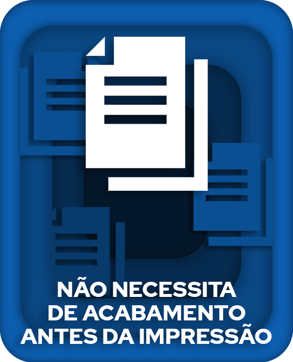 Papel Sintético Yupo Blue