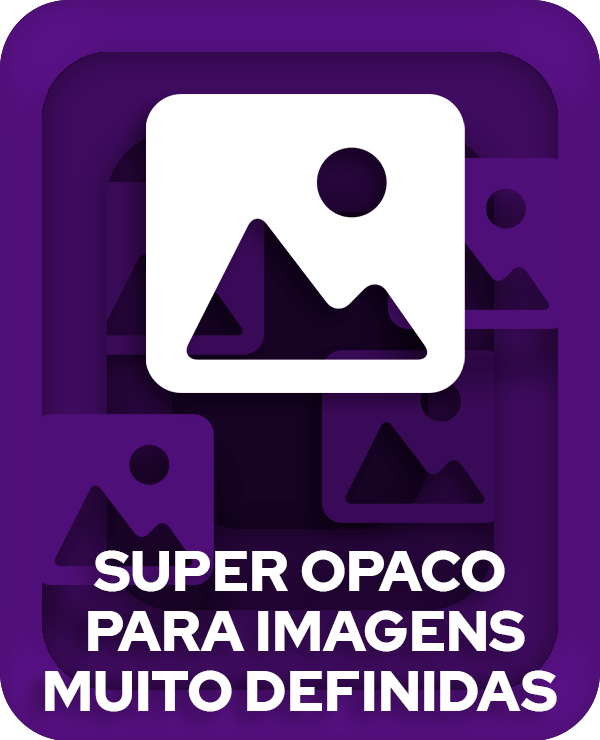 papel sintético Yupo Illuminate