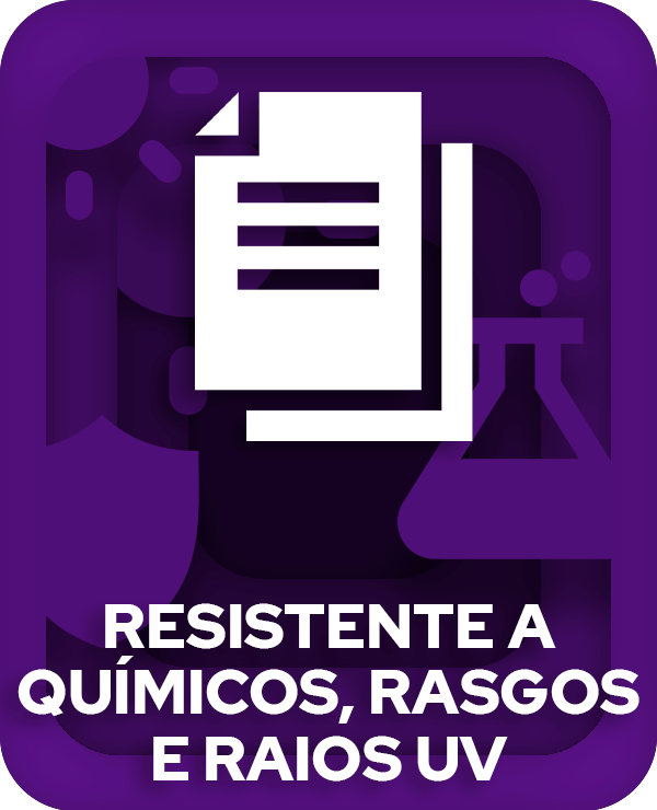 papel sintético Yupo Illuminate