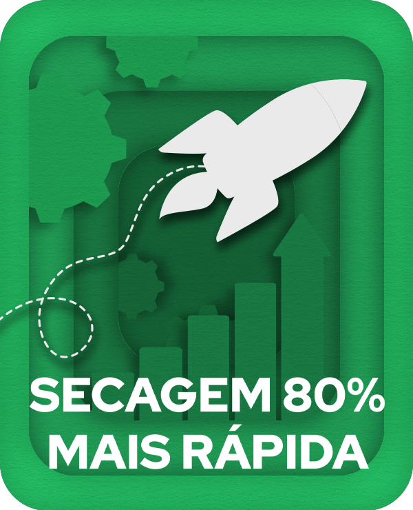 Papel Sintético Yupo Accel